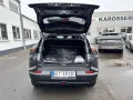 Toyota Urban Cruiser Lounge