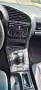 BMW E36 325i Cabrio 124000km