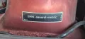 BMW E36 325i Cabrio 124000km