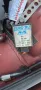 BMW E36 325i Cabrio 124000km