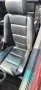 BMW E36 325i Cabrio 124000km