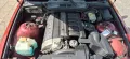 BMW E36 325i Cabrio 124000km
