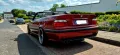 BMW E36 325i Cabrio 124000km