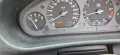 BMW E36 325i Cabrio 124000km
