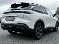 BAIC X55 LUXURY 1.5 GDI 7DTC-Automatik