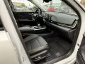 BAIC X55 LUXURY 1.5 GDI 7DTC-Automatik