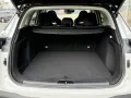 BAIC X55 LUXURY 1.5 GDI 7DTC-Automatik