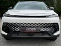 BAIC X55 LUXURY 1.5 GDI 7DTC-Automatik