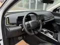 BAIC X55 LUXURY 1.5 GDI 7DTC-Automatik