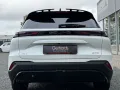 BAIC X55 LUXURY 1.5 GDI 7DTC-Automatik