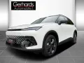 BAIC X55 LUXURY 1.5 GDI 7DTC-Automatik