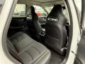 BAIC X55 LUXURY 1.5 GDI 7DTC-Automatik