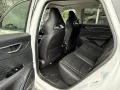 BAIC X55 LUXURY 1.5 GDI 7DTC-Automatik