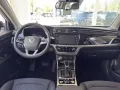 KGM Korando Nomad Plus 1.5 T-GDi A/T