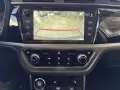 KGM Korando Nomad Plus 1.5 T-GDi A/T