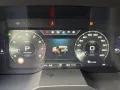 KGM Korando Nomad Plus 1.5 T-GDi A/T