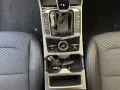 KGM Korando Nomad Plus 1.5 T-GDi A/T