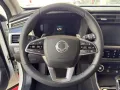 KGM Korando Nomad Plus 1.5 T-GDi A/T