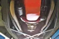 Corvette C1