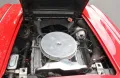 Corvette C1