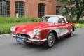Corvette C1