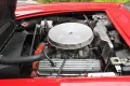 Corvette C1