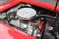 Corvette C1