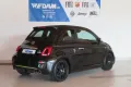 Abarth 595C Pista 1.4 T-Jet 165PS 