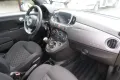 Abarth 595C Pista 1.4 T-Jet 165PS 