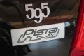 Abarth 595C Pista 1.4 T-Jet 165PS 