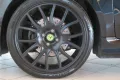 Abarth 595C Pista 1.4 T-Jet 165PS 