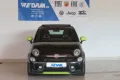Abarth 595C Pista 1.4 T-Jet 165PS 