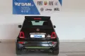 Abarth 595C Pista 1.4 T-Jet 165PS 