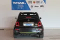 Abarth 595C Pista 1.4 T-Jet 165PS 