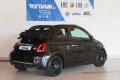 Abarth 595C Pista 1.4 T-Jet 165PS 