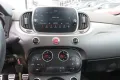Abarth 595C Pista 1.4 T-Jet 165PS 