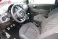 Abarth 595C Pista 1.4 T-Jet 165PS 