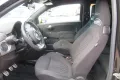Abarth 595C Pista 1.4 T-Jet 165PS 