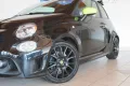 Abarth 595C Pista 1.4 T-Jet 165PS 