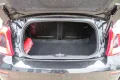 Abarth 595C Pista 1.4 T-Jet 165PS 