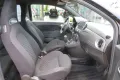 Abarth 595C Pista 1.4 T-Jet 165PS 