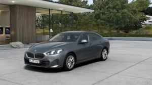 BMW 216