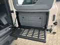 INEOS Grenadier LKW*3Sperr.*Safari*Seilwinde*