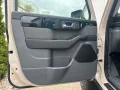 INEOS Grenadier LKW*3Sperr.*Safari*Seilwinde*
