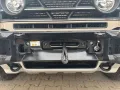 INEOS Grenadier LKW*3Sperr.*Safari*Seilwinde*