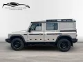INEOS Grenadier LKW*3Sperr.*Safari*Seilwinde*
