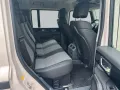 INEOS Grenadier LKW*3Sperr.*Safari*Seilwinde*