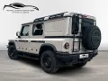 INEOS Grenadier LKW*3Sperr.*Safari*Seilwinde*