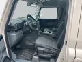 INEOS Grenadier LKW*3Sperr.*Safari*Seilwinde*
