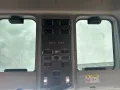INEOS Grenadier LKW*3Sperr.*Safari*Seilwinde*